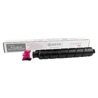 tk-8545 mg kyocera tk-8545 mg kyocera