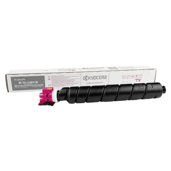 tk-8545 mg kyocera tk-8545 mg kyocera