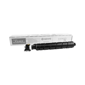 tk-8555 bk kyocera tk-8555 bk kyocera