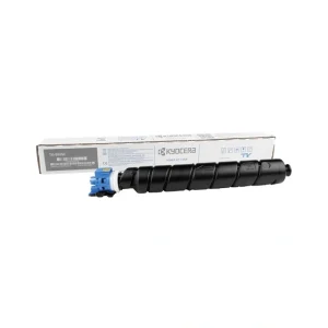 tk-8555 cy kyocera tk-8555 cy kyocera