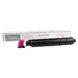 tk-8555 mg kyocera tk-8555 mg kyocera
