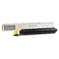 tk-8555 yl kyocera tk-8555 yl kyocera