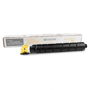 tk-8555 yl kyocera tk-8555 yl kyocera