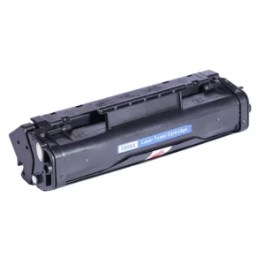 HP toner C3906A - 06A