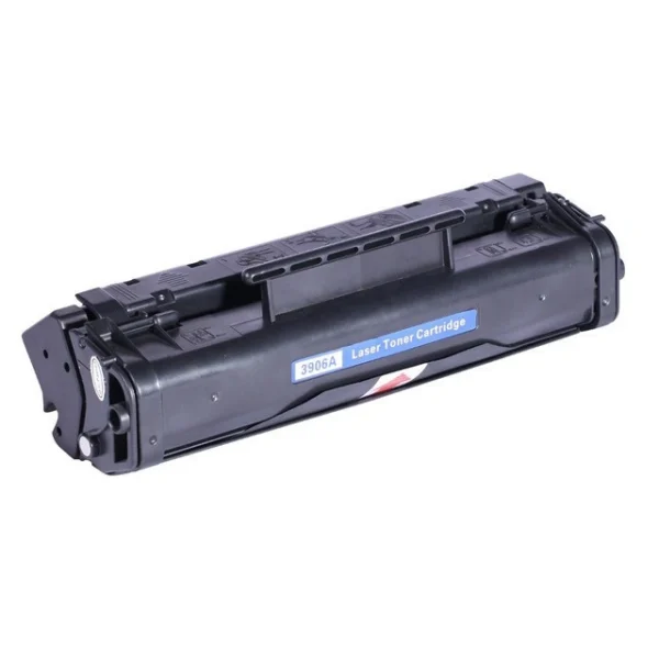 HP toner C3906A - 06A