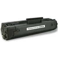 C4092A 2 HP C4092A