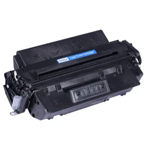 toner C4096A