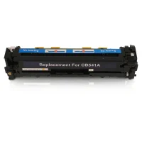 CF211A CY plavi zamenski toner – za HP LaserJet Pro Color M251, MFP M276