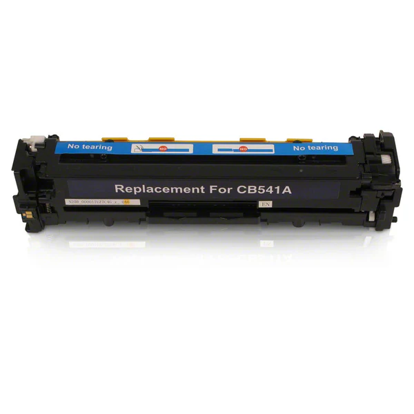 CF211A CY plavi zamenski toner – za HP LaserJet Pro Color M251, MFP M276