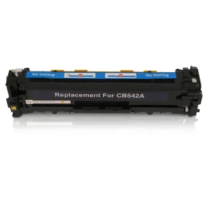 HP CB542A