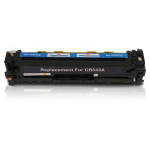 HP CB543A