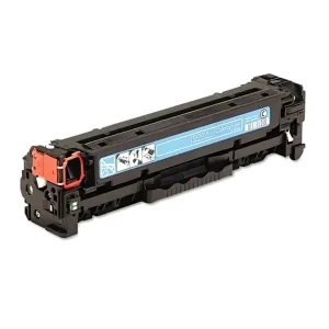 HP CC531A