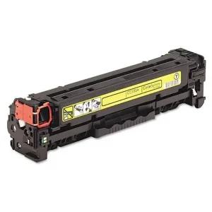 HP CC532A