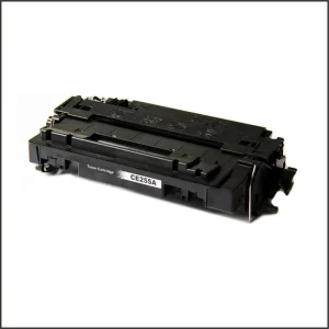 HP CE255A