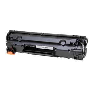 HP CE285A