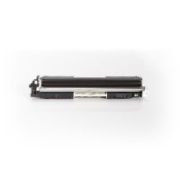 HP CE310A