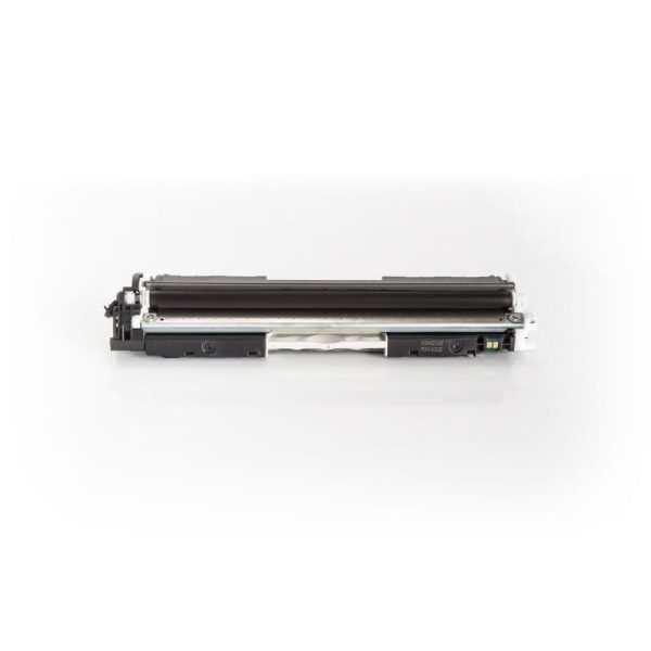 HP CE310A