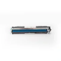 HP CE311A HP CE311A
