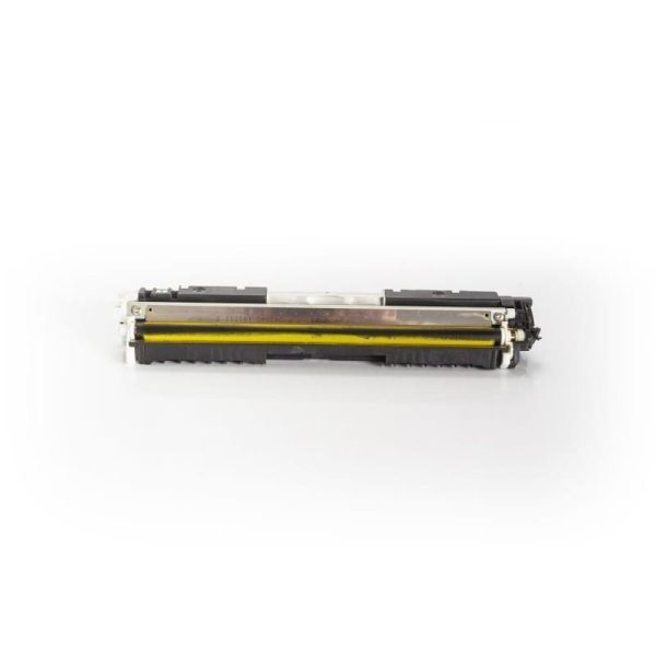 HP CF352A toner