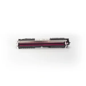 HP CF353A toner