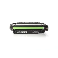 HP CE250A toner