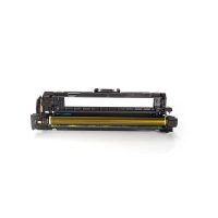 HP CE251A toner