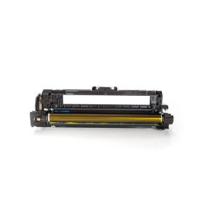 HP CE251A toner