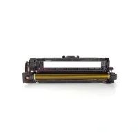 HP CE253A toner