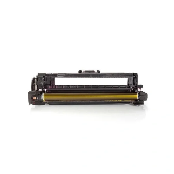 HP CE253A toner