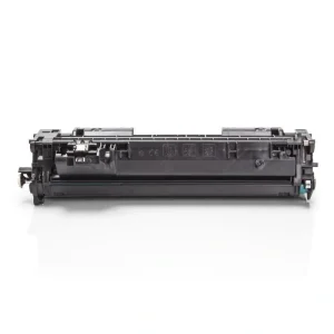 HP CF280A toner