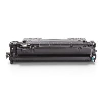HP CF280X toner HP CF280X toner