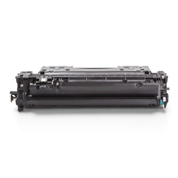 HP CF280X toner HP CF280X toner