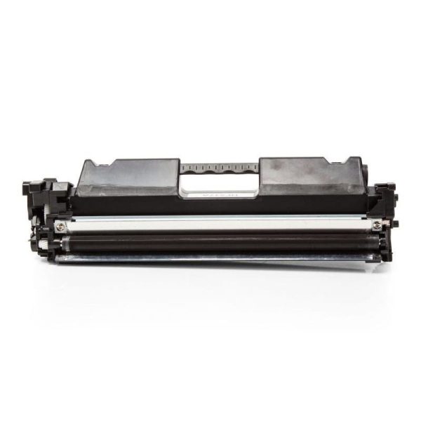 HP 17A toner HP 17A toner