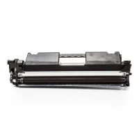 HP 17X toner HP 17X toner