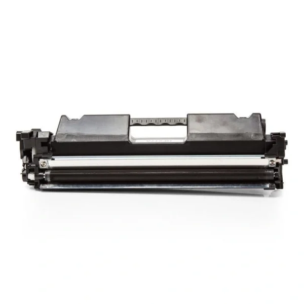 HP 17X toner HP 17X toner