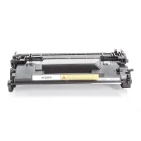 HP 26A toner HP 26A toner