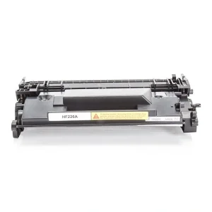 HP 26A toner