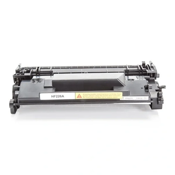 HP 26A toner HP 26A toner