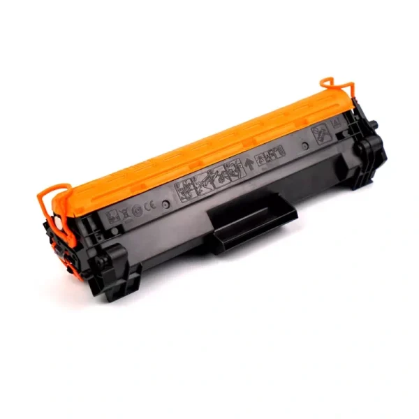 HP 44 toner HP 44 toner