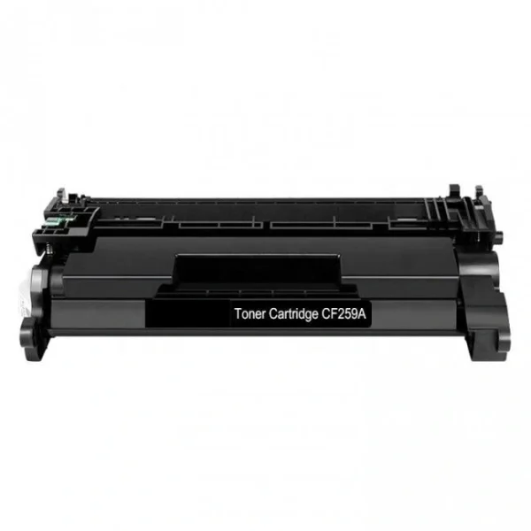 HP 59A toner HP 59A toner