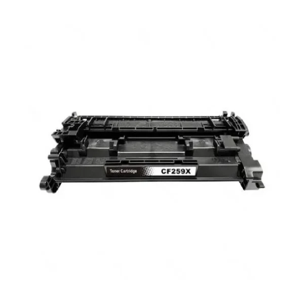 HP 59X toner HP 59X toner