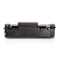 HP 79A toner HP 79A toner
