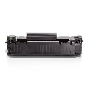 HP 79A toner