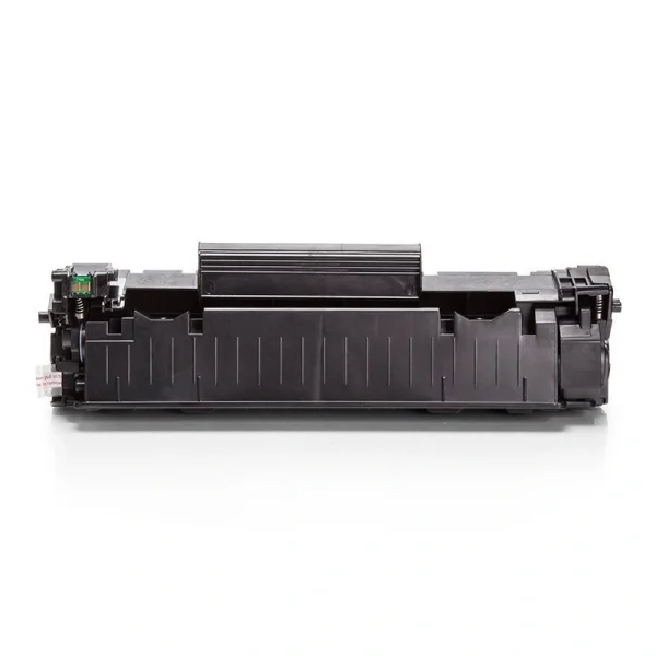 HP 79A toner HP 79A toner