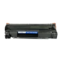 HP 83A toner