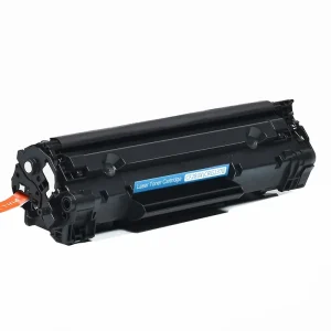 HP 83X toner