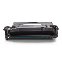 HP 87X toner HP 87X toner