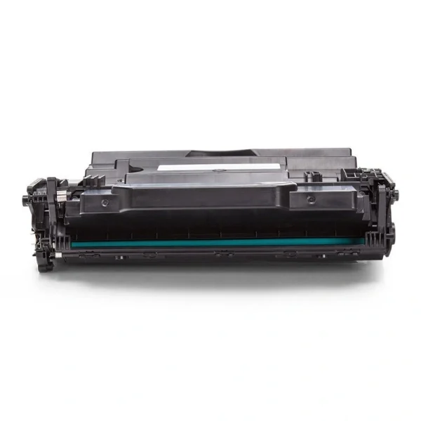 HP 87X toner HP 87X toner