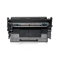 HP 89A toner