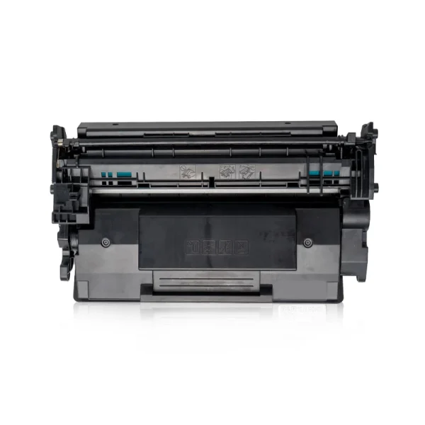 HP 89A toner